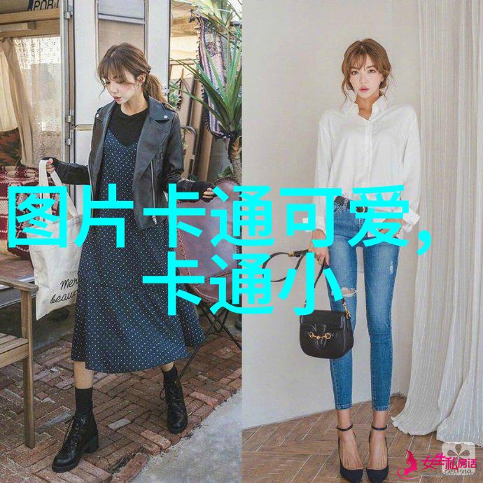 2019最新励志微信名字大气有内涵女有梦想的你超越只是时间问题