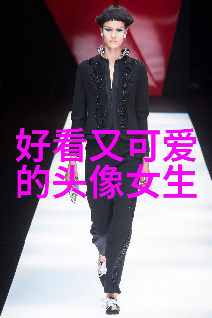 柔弱的抗争女人的无奈与泪水