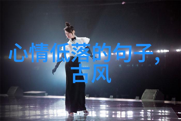 免费加群来聊聊咖啡吧