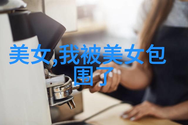 惊悚画面揭秘全球网友最恐怖的十张图片