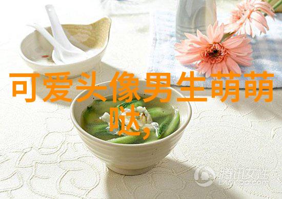 情侣个性网名充满负能量的昵称满满负能量的网名