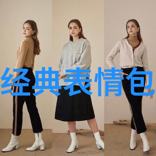 平淡生活txt我是如何在日复一日的平淡中发现快乐的小窍门