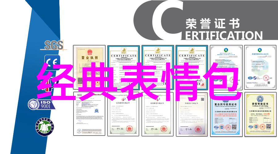 对于新晋演员们来说2022年十大顶级恐怖片的挑战是什么样的