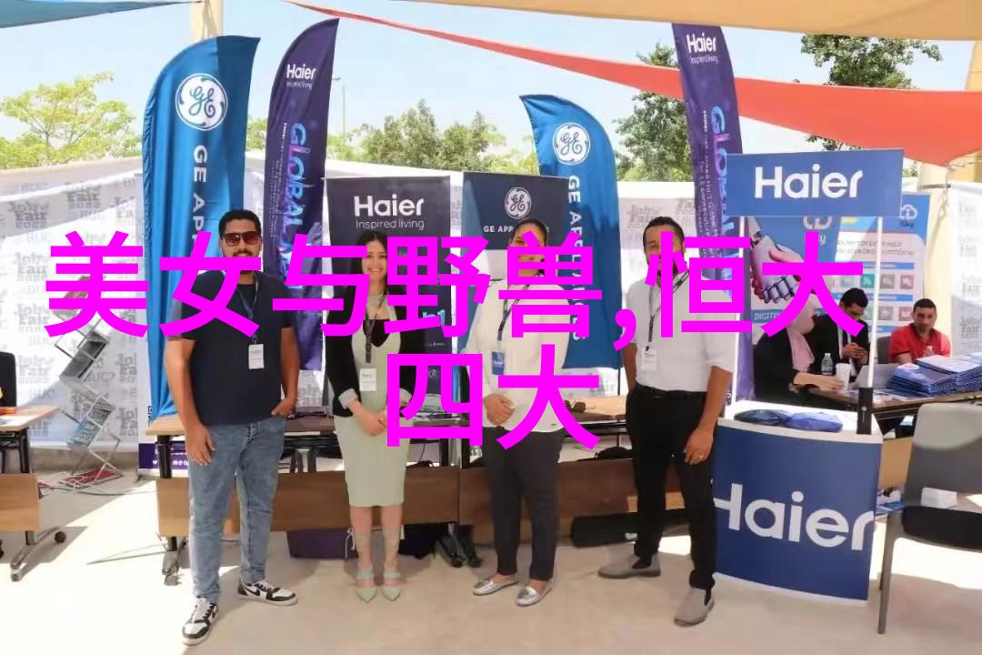 心跳加速的夜晚回顾2022年最吓人的十部恐怖电影