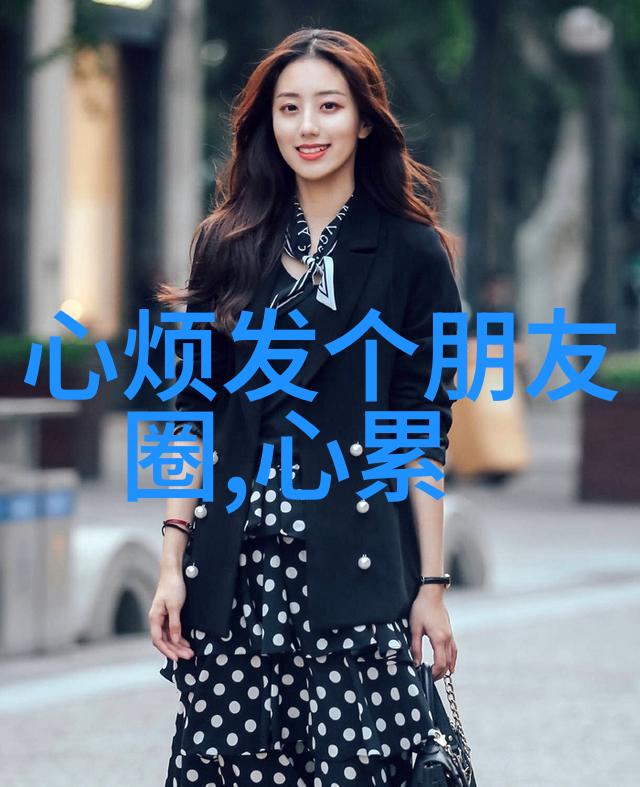 字体的魔法师穿梭于千变万化的文字世界