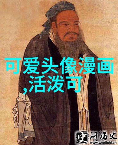 火辣娃娃挑战日本实体充气娃娃VS女神级实战图