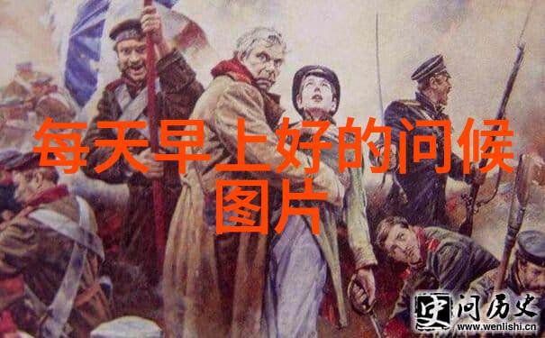 可爱萌萌哒少女心图片我家妹妹的超级萌宠日记