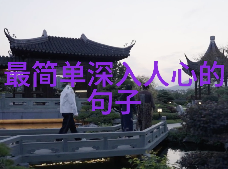 蜘蛛侠纵横宇宙超前观影口碑获盛赞韩国三级电影打破界限