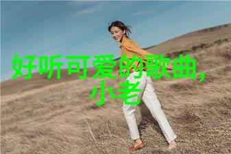 情侣QQ分组巧用图案让爱意永远不落人群