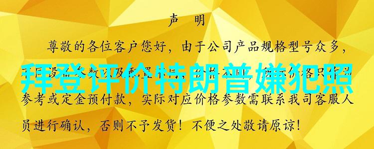 足球之星闪耀全球的光芒