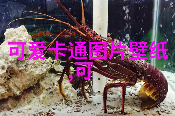 抢先获取的七个字游戏ID珍贵物品不可错过