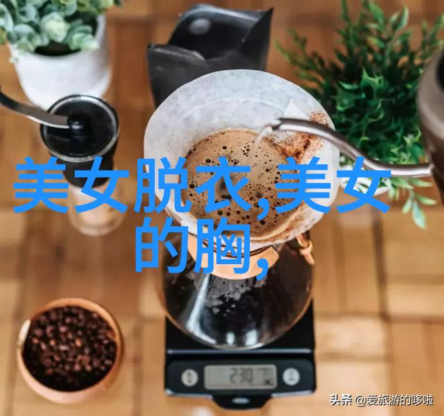 神奇蜘蛛侠定档8月28日 或碰蝙蝠侠3