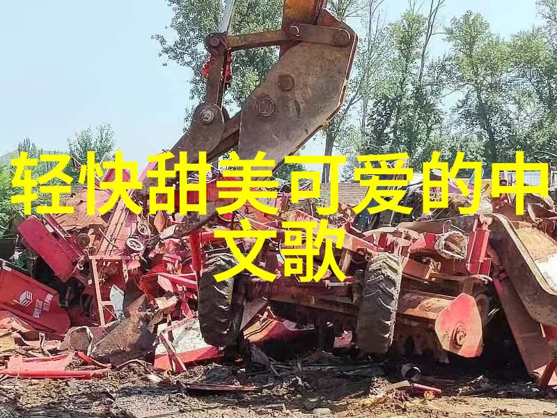 设计灵感来自自然界植物和动物元素融合的可爱壁纸案例研究