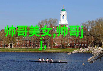 晨曦中的绮梦100句早安情话的诗意篇章