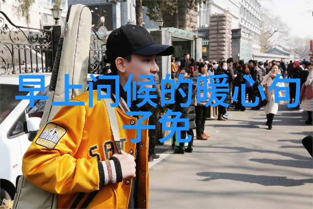 挠美女脚心温柔的触碰