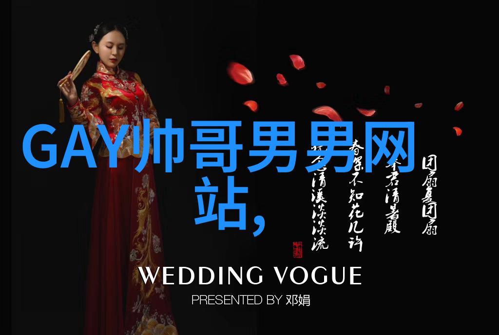 小清新的森系网名大全月亮邮递员的自然之旅