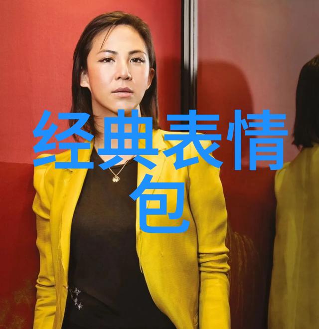 免费音乐下载大师从无到有仅需几步就能成为网上音乐帝国的主人