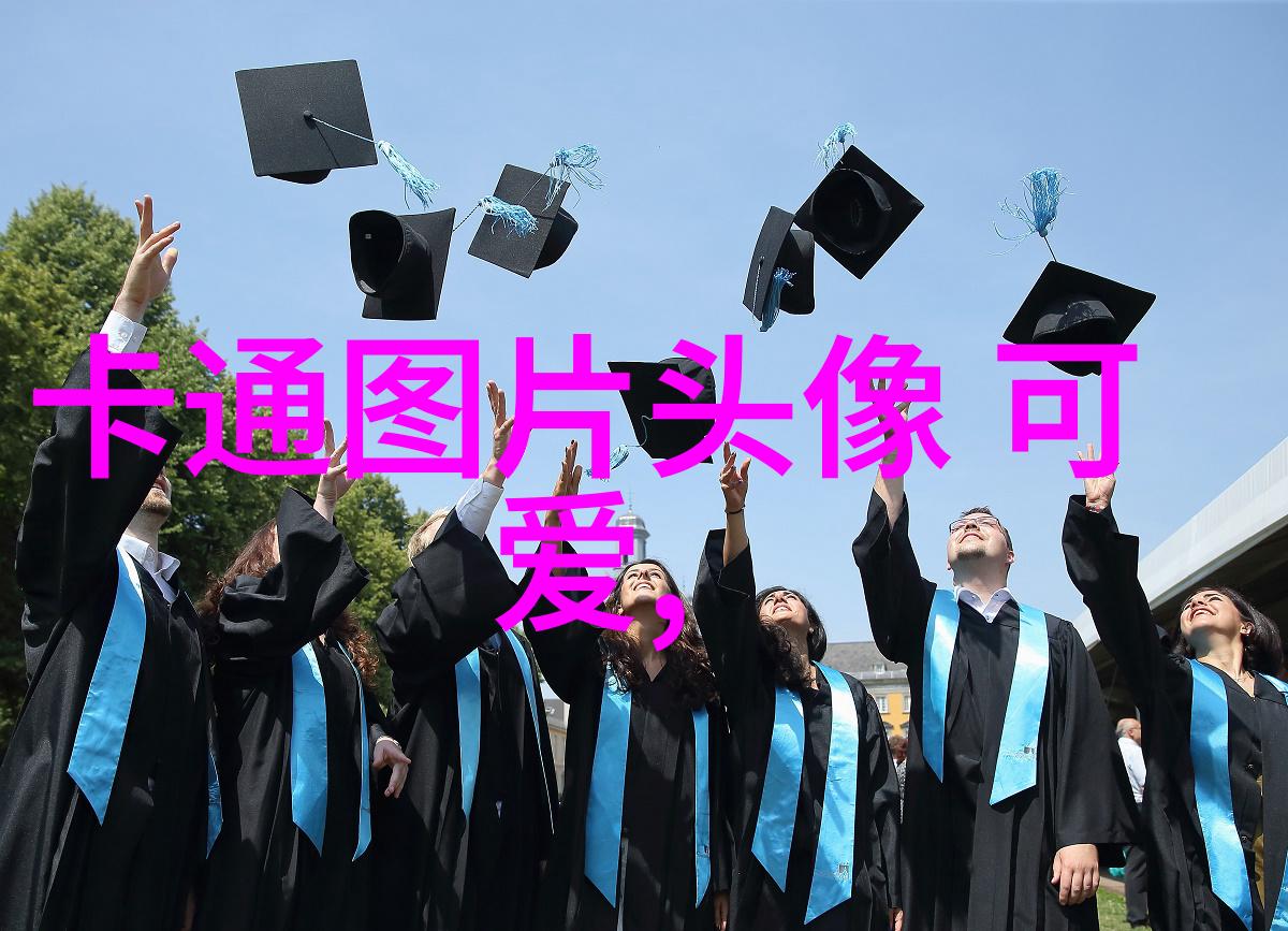 中国吓死过人的鬼片那些让人睡不着觉的恐怖故事