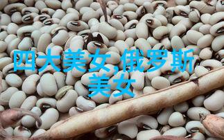 明星淫梦我是如何在直播间看到明星的秘密幻想