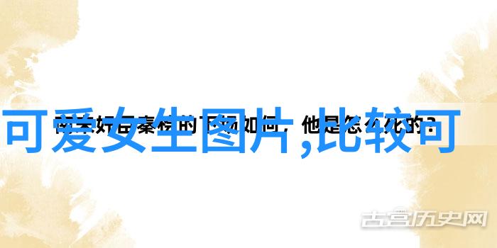 不可预料的恋人 电视剧今日开播孙莉张瑶王真儿与马吟吟聚焦女性人生选择之旅