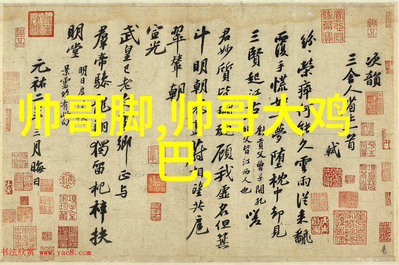 美女和帅哥亲嘴我怎么就亲了一个帅哥