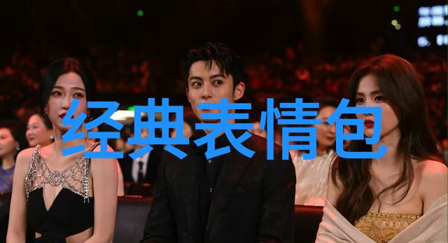 心情不好的时候怎样缓解心情咱们一起聊聊吧