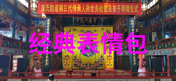秒杀恐惧10秒钟惊悚体验