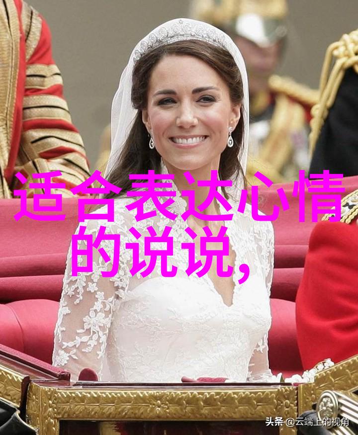 淡淡的忧伤唯美图片麦亨利最新时尚释出清爽潮酷交织自如