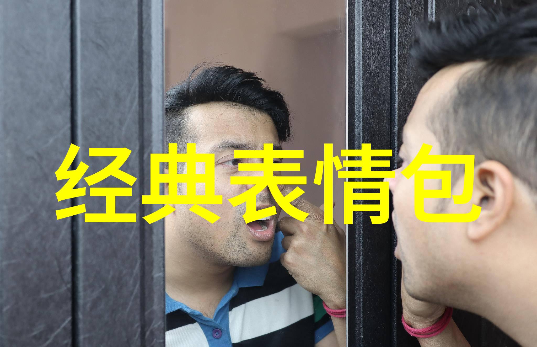 明星生活我是如何一步步成为大明星的