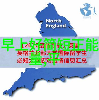 一瞥即逝永远留在脑海中的恐惧瞬间十大吓人的图像排行榜