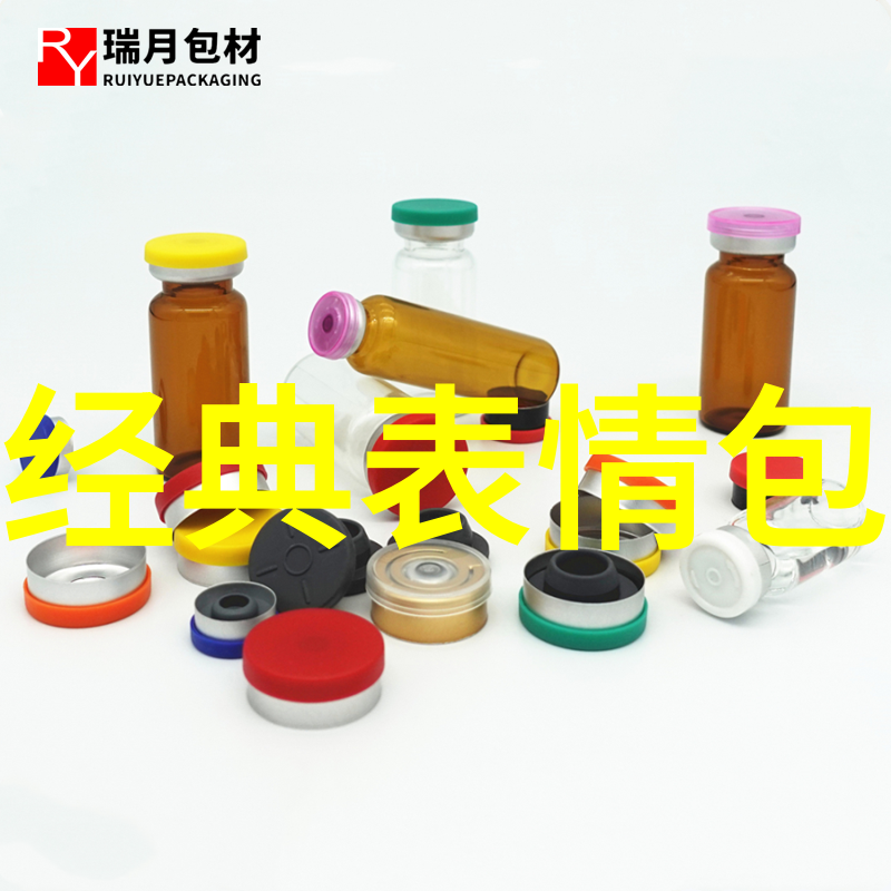 恐怖游戏 - 深渊的诱惑揭秘恐怖游戏的迷人与恐惧