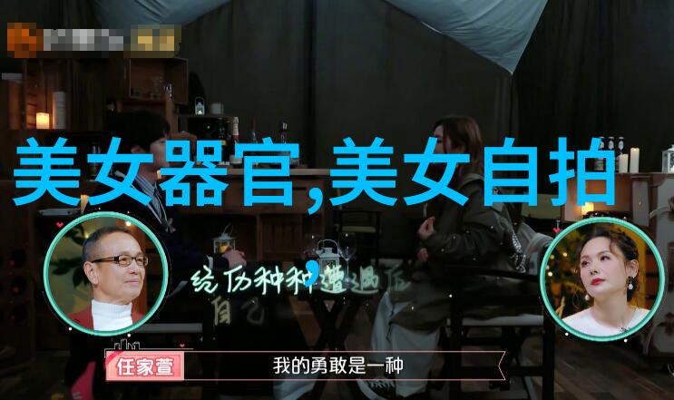 早安发朋友圈必点赞的句子-阳光与微笑开启美好的一天