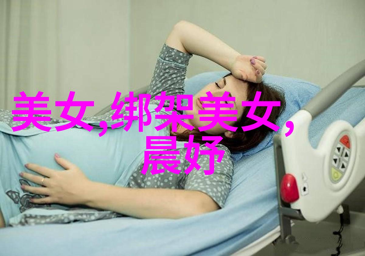 中国吓死过人的鬼片探秘那些让人闻风丧胆的恐怖故事