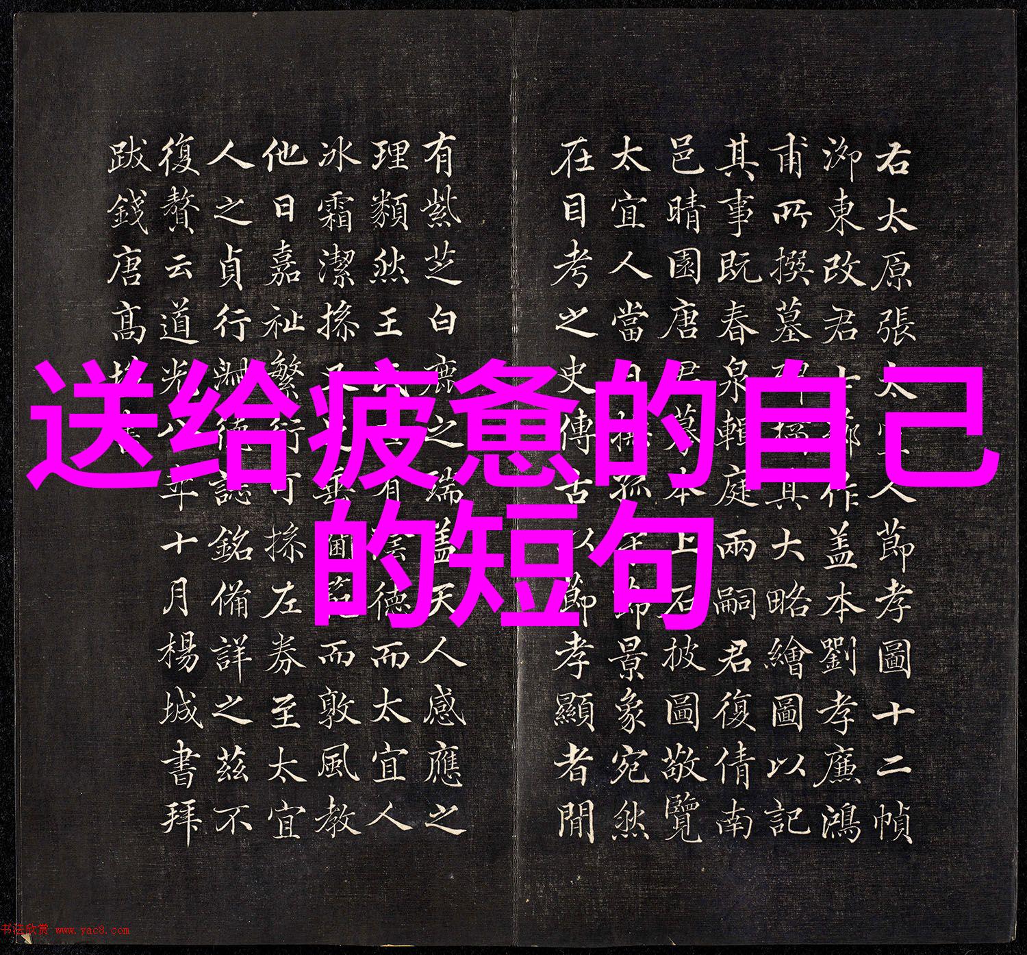 群飞刘亦菲刘诗诗杨幂杨颖齐聚天际唯独饶舌女歌手LexiiAlijai在元旦之夜猝逝留下一片悲愁