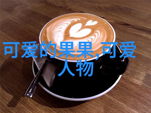 驯服灵魂的恐怖之旅国外鬼片排名前十有哪些经典