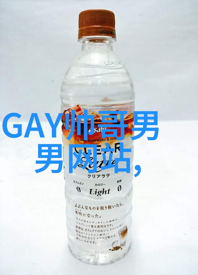 男生时尚穿搭指南安正时尚集团剖析必备技巧