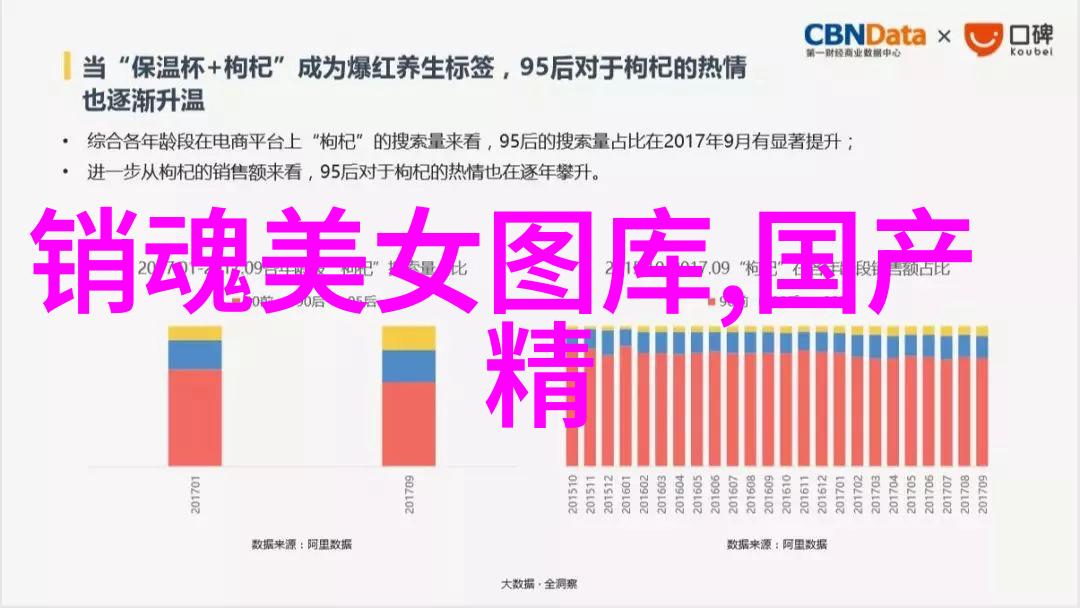 中赫时尚下的贵气与气质社会中的差异探究
