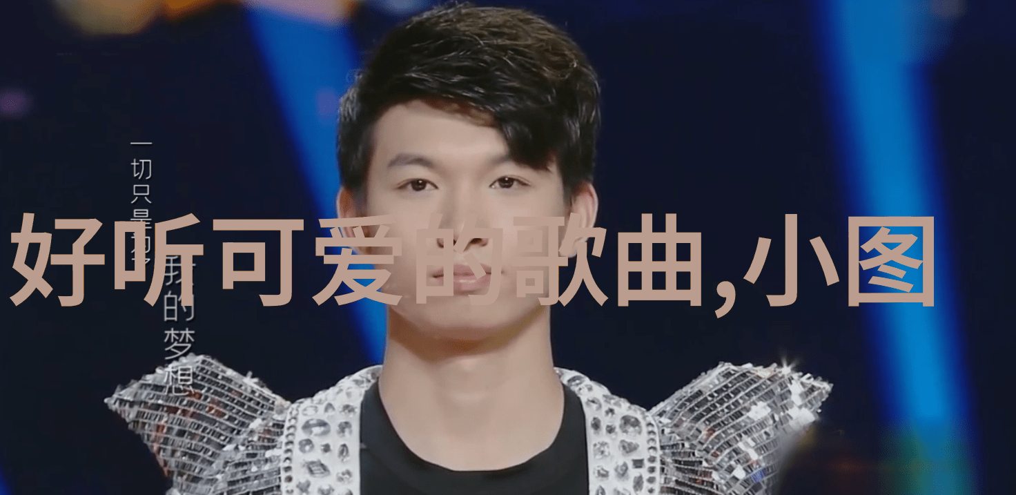 偷吃体育生帅哥骑乘体育生视频我是怎么没控制住自己看到了这么刺激的东西