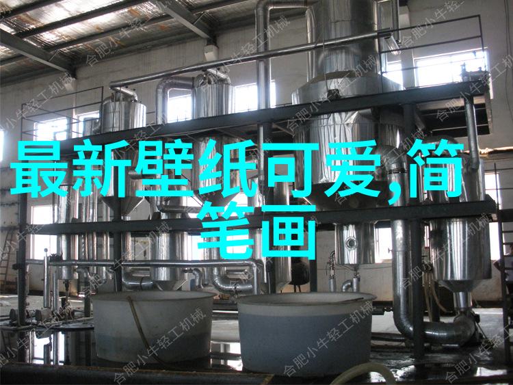 能吓死人的恐怖片我亲眼见证的末日血腥惊魂