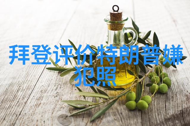 女人适合各种心情的句子-心语编织适合女人的每一种心情句子