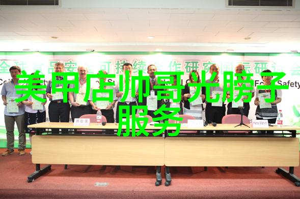 尖叫与静默解析不同类型的恐怖游戏风格