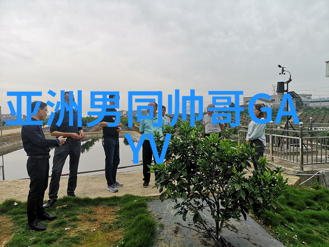 时尚内衣秀中的明星喜好这几个也太花心了吧