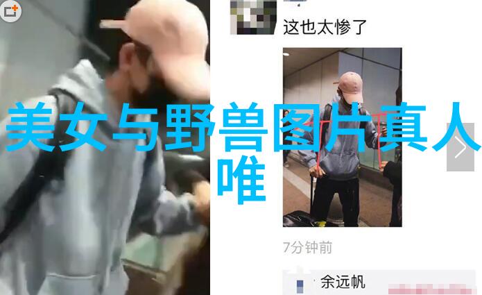 恐怖小说巅峰之旅揭秘书迷心头好