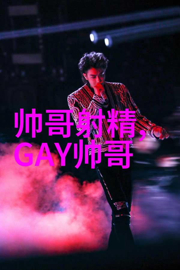 恐怖艺术-绘声绘影吓人的专用恐怖图片