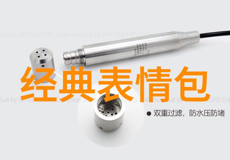 血肉模糊心理扭曲揭开那些让观众头疼脑浸但又不得不继续看下去的秘密