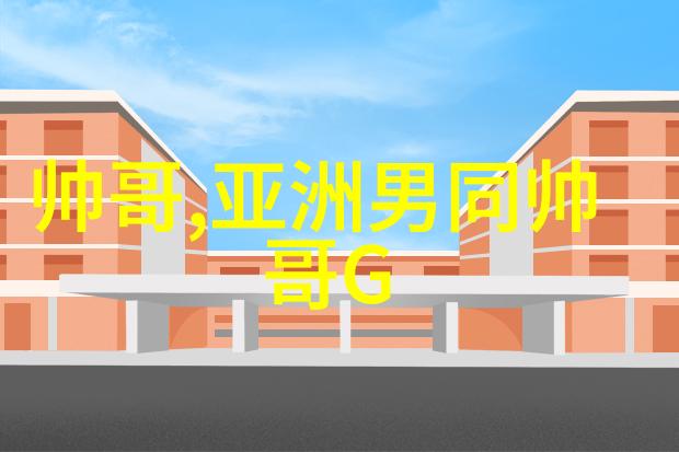 揭秘那些让人心跳加速的十大恐怖短篇鬼故事有哪些
