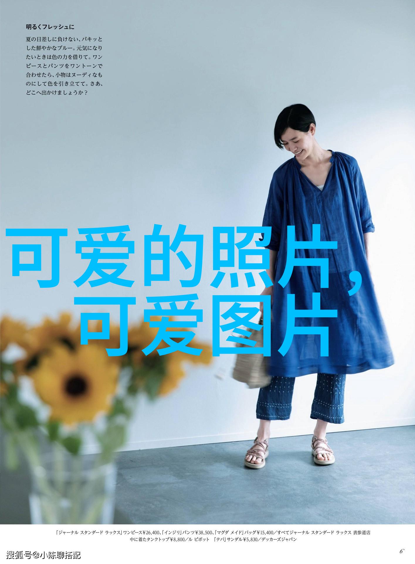 逆袭之旅从简笔画到动漫巨星