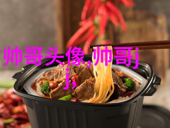 探索影像界的幽暗角落恐怖片经典50部大汇编