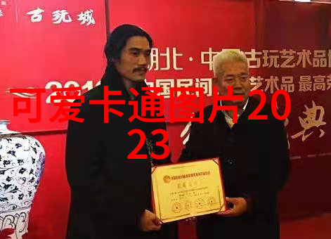 千万不能搜的恐怖图片隐藏在网络深处的惊悚艺术