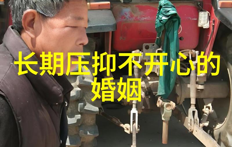 动漫世界精选图片大全
